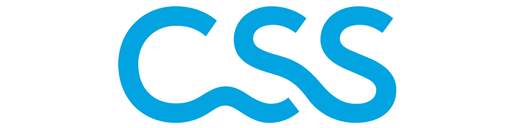 Referenzen_Ramos_Sabores_CSS_Versicherung