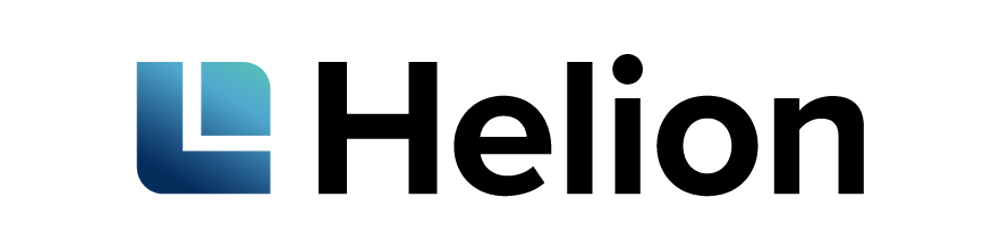 Referenzen_Ramos_Sabores_Helion_Energy