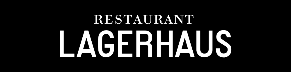 Referenzen_Ramos_Sabores_Restaurant_Lagerhaus