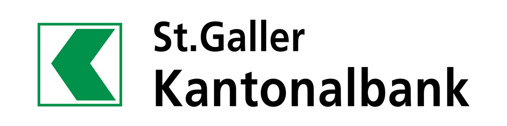 Referenzen_Ramos_Sabores_Restaurant_SGKB_St.Galler_Kantonalbank