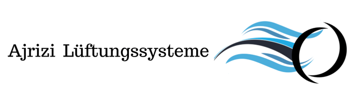 Referemz_ajrizi_lüftungssysteme_logo
