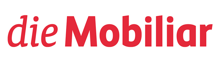 Referenz_Mobiliar_Versicherung_Logo