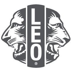 Referenzen_Ramos_Sabores_Leoclub